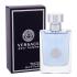 Versace Pour Homme Eau de Toilette für Herren 50 ml