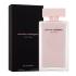 Narciso Rodriguez For Her Eau de Parfum für Frauen 100 ml