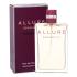 Chanel Allure Sensuelle Eau de Toilette für Frauen 100 ml