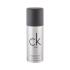 Calvin Klein CK One Deodorant 150 ml