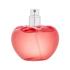 Nina Ricci Nina Eau de Toilette für Frauen 80 ml Tester