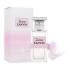 Lanvin Jeanne Lanvin Eau de Parfum für Frauen 50 ml