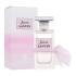 Lanvin Jeanne Lanvin Eau de Parfum für Frauen 100 ml