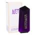 Mugler Alien Les Rituels d´Or Körperlotion für Frauen 200 ml