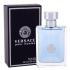 Versace Pour Homme Eau de Toilette für Herren 100 ml