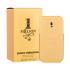 Paco Rabanne 1 Million Eau de Toilette für Herren 50 ml