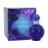 Britney Spears Fantasy Midnight Eau de Parfum für Frauen 50 ml