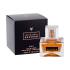 David Beckham Intimately Eau de Toilette für Herren 30 ml