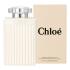 Chloé Chloé Körperlotion für Frauen 200 ml