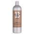 Tigi Bed Head Men Clean Up Peppermint Conditioner für Herren 750 ml