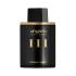 Emanuel Ungaro Ungaro Pour L´Homme III Eau de Toilette für Herren 100 ml