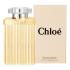 Chloé Chloé Duschgel für Frauen 200 ml