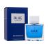 Banderas Blue Seduction Eau de Toilette für Herren 100 ml