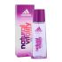 Adidas Natural Vitality For Women Eau de Toilette für Frauen 50 ml