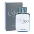 Calvin Klein CK Free For Men Eau de Toilette für Herren 50 ml