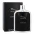 Jaguar Classic Black Eau de Toilette für Herren 100 ml