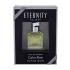 Calvin Klein Eternity For Men Eau de Toilette für Herren 15 ml