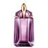 Mugler Alien Eau de Toilette für Frauen 60 ml