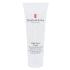 Elizabeth Arden Eight Hour Cream Handcreme für Frauen 75 ml