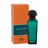 Hermes Concentré d´Orange Verte Eau de Toilette 50 ml