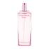 Clinique Happy Heart Eau de Parfum für Frauen 50 ml Tester