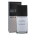 Issey Miyake L´Eau D´Issey Pour Homme Intense Eau de Toilette für Herren 75 ml