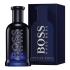 HUGO BOSS Boss Bottled Night Eau de Toilette für Herren 50 ml