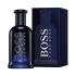 HUGO BOSS Boss Bottled Night Eau de Toilette für Herren 100 ml