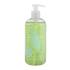 Elizabeth Arden Green Tea Duschgel für Frauen 500 ml