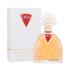 Emanuel Ungaro Diva Eau de Parfum für Frauen 50 ml