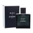 Chanel Bleu de Chanel Eau de Toilette für Herren 50 ml