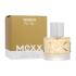 Mexx Woman Eau de Toilette für Frauen 40 ml