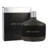 John Varvatos John Varvatos Eau de Toilette für Herren 125 ml