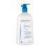 BIODERMA Atoderm Ultra-Nourishing Shower Cream Duschcreme 1000 ml