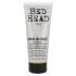 Tigi Bed Head Dumb Blonde Conditioner für Frauen 200 ml