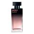 Mexx Black Eau de Toilette für Frauen 30 ml