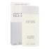 Issey Miyake L´Eau D´Issey Pour Homme Duschgel für Herren 200 ml