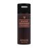 David Beckham Intimately Deodorant für Herren 150 ml