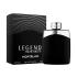 Montblanc Legend Eau de Toilette für Herren 100 ml