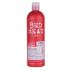 Tigi Bed Head Resurrection Conditioner für Frauen 750 ml