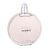 Chanel Chance Eau Tendre Eau de Toilette für Frauen 100 ml Tester