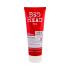 Tigi Bed Head Resurrection Conditioner für Frauen 200 ml