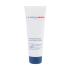 Clarins Men Active Face Wash Reinigungsschaum für Herren 125 ml