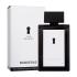 Banderas The Secret Eau de Toilette für Herren 100 ml