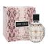 Jimmy Choo Jimmy Choo Eau de Parfum für Frauen 60 ml