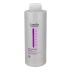 Londa Professional Deep Moisture Shampoo für Frauen 1000 ml