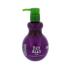 Tigi Bed Head Foxy Curls Haarfestiger für Frauen 200 ml