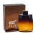 Montblanc Legend Night Eau de Parfum für Herren 100 ml