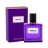 Molinard Les Elements Collection Vanille Eau de Parfum 30 ml