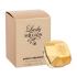 Paco Rabanne Lady Million Eau de Parfum für Frauen 5 ml